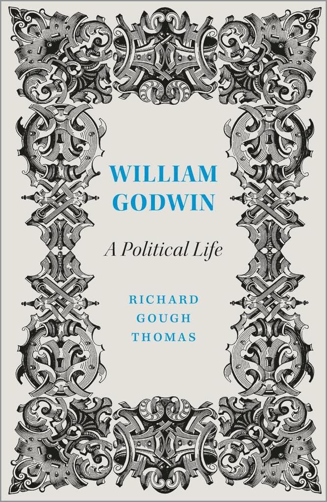 William Godwin