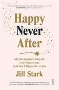 Happy Never After