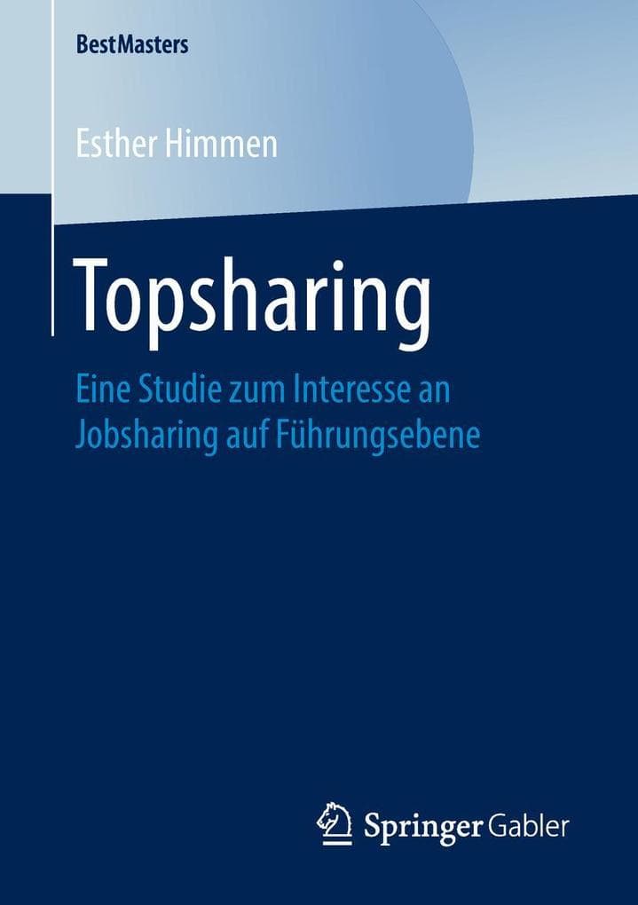 Topsharing