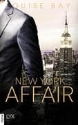 New York Affair