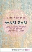 Wabi-Sabi