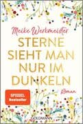 Sterne sieht man nur im Dunkeln