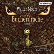 Der Bücherdrache