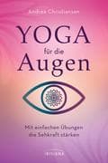 Yoga für die Augen