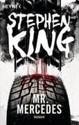 Mr. Mercedes