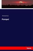 Pompei