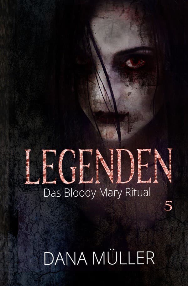 Legenden 5
