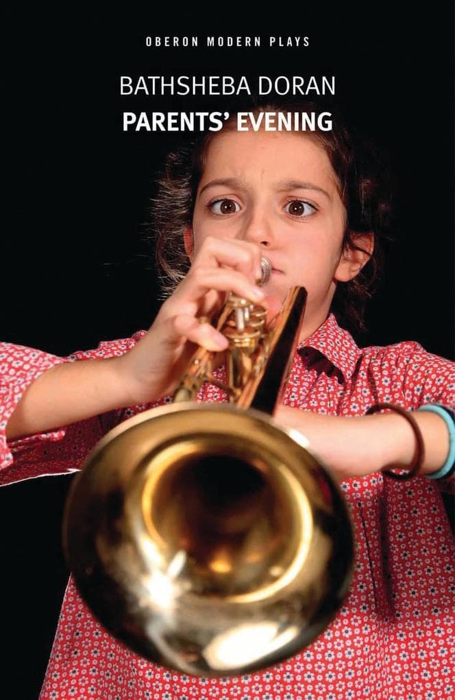Parents' Evening