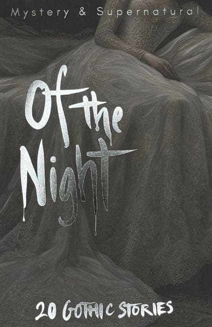 Of The Night