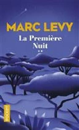 La première nuit