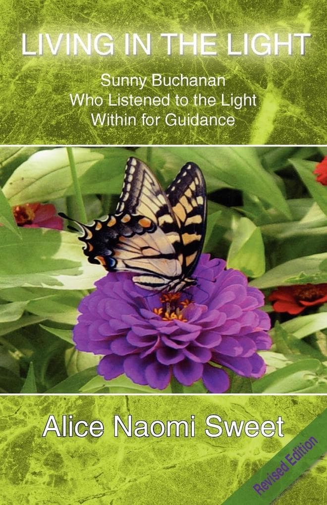 Living in the Light