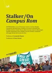 Stalker/On 'Campus rom'