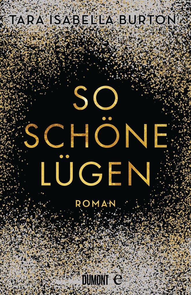 So schöne Lügen
