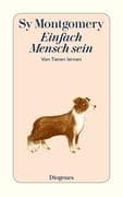 Einfach Mensch sein