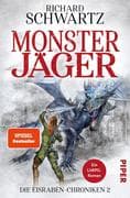 Monsterjäger
