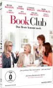 Book Club - Das Beste kommt noch