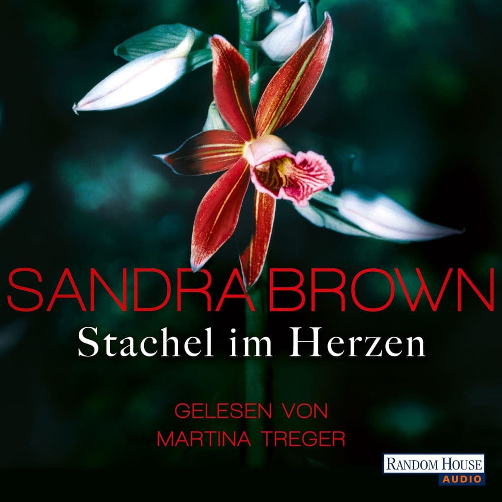 Stachel im Herzen
