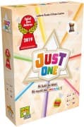 Just One