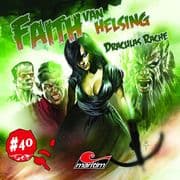 Draculas Rache