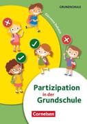 Partizipation in der Grundschule