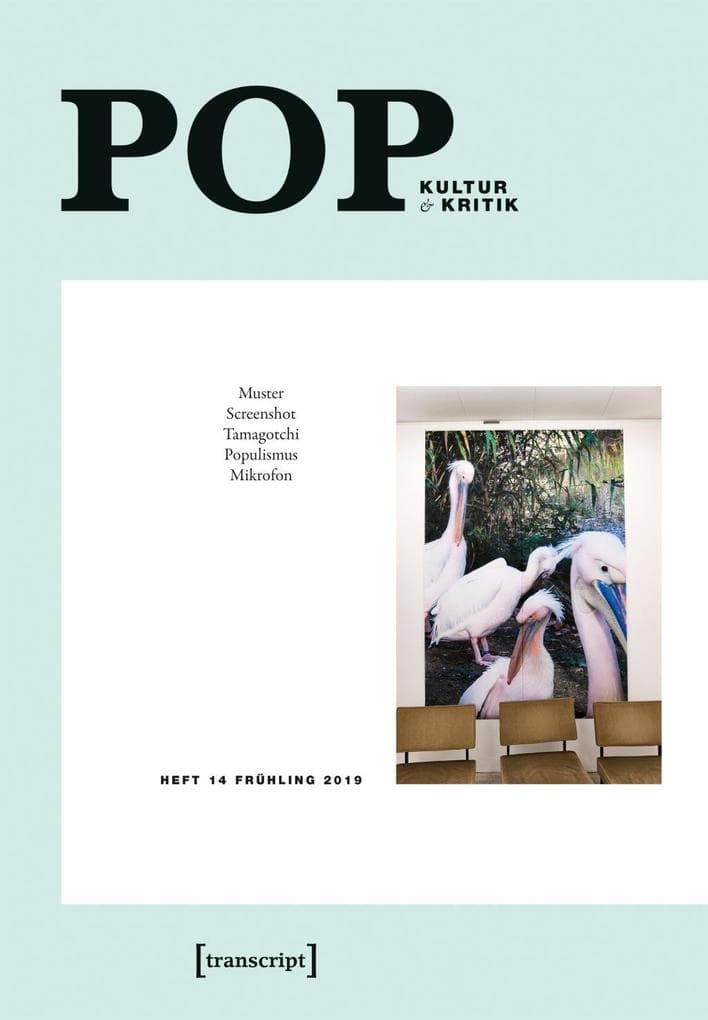 POP. H.1/2019