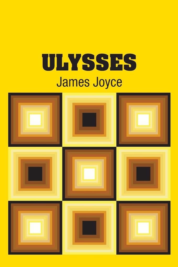Ulysses