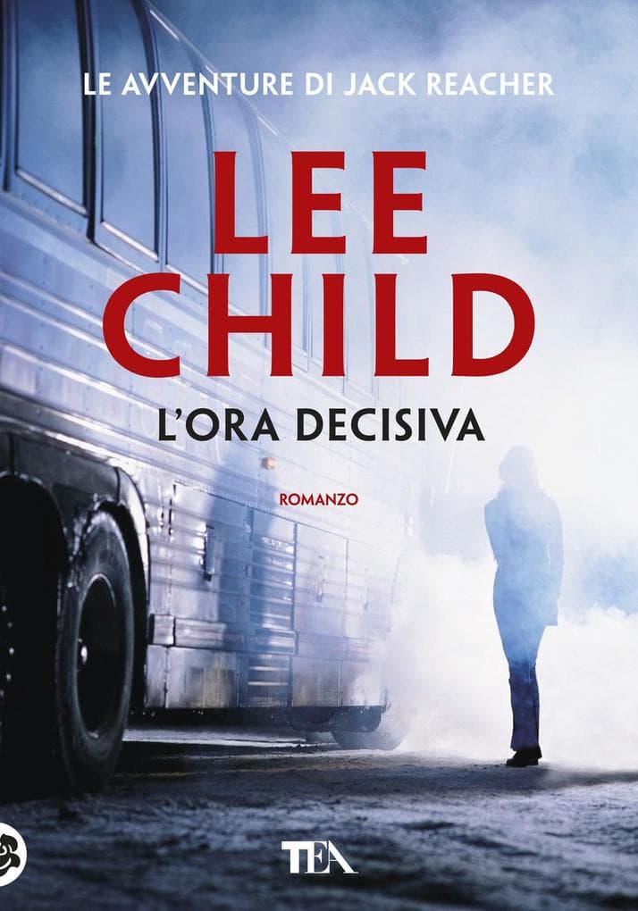 L' ora decisiva