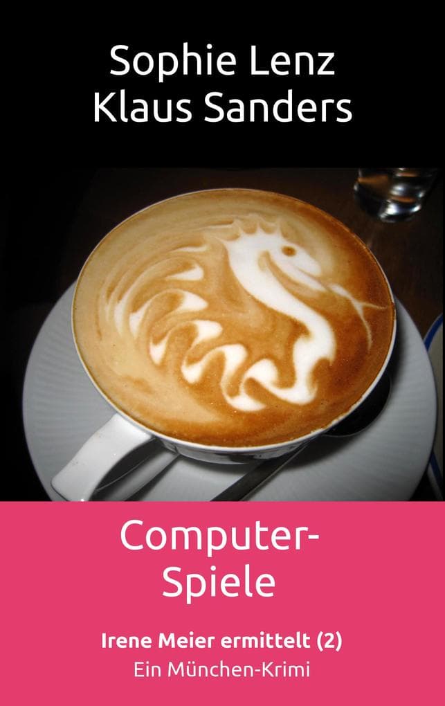 Computer-Spiele