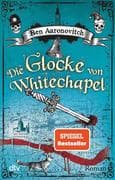 Die Glocke von Whitechapel