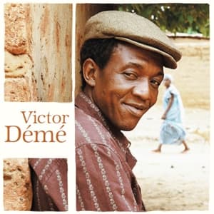 Victor Dm (180 Gr./Gatefold)