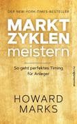 Marktzyklen meistern