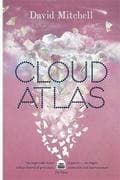 Cloud Atlas