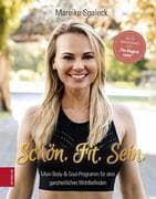 Schön. Fit. Sein.