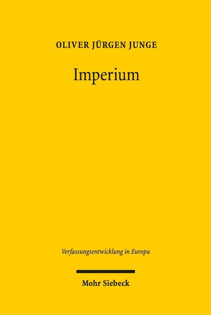 Imperium