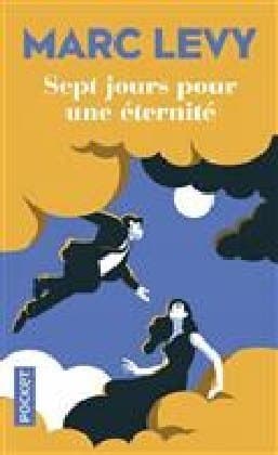 Sept jours pour une éternité