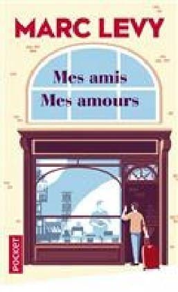 Mes amis Mes amours