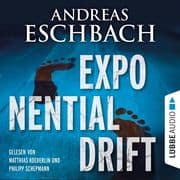 Exponentialdrift