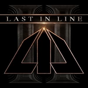 II (Gatefold/Black/180 Gramm 2LP)