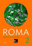 Roma A Wortschatztraining 2
