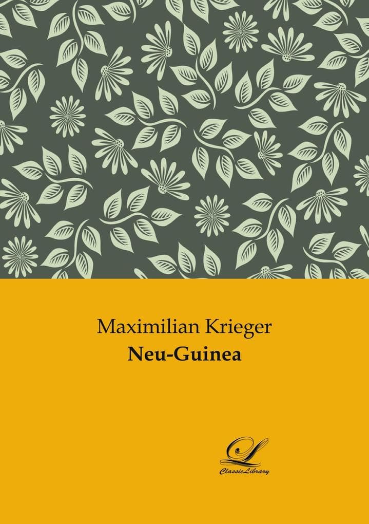 Neu-Guinea