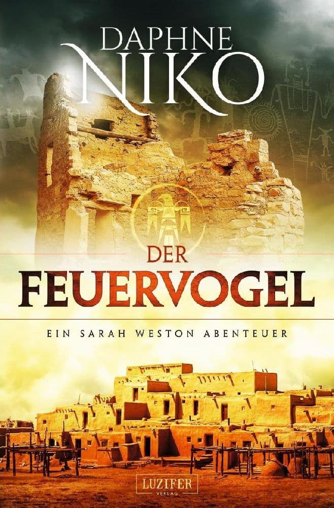 Der Feuervogel