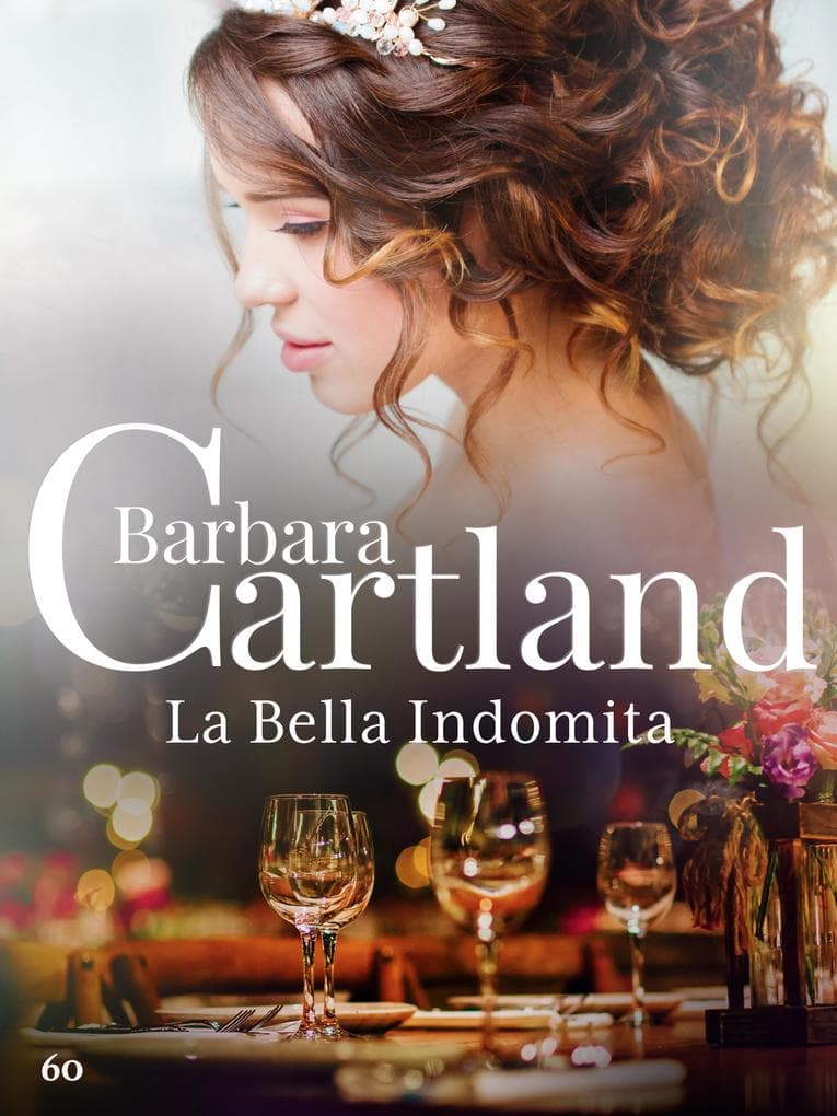 La Bella Indómita