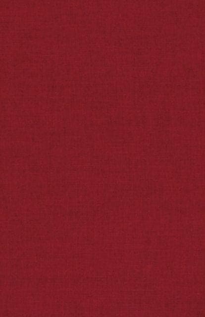 Book of the City of Ladies and Other Writings
