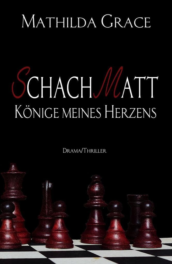 SchachMatt