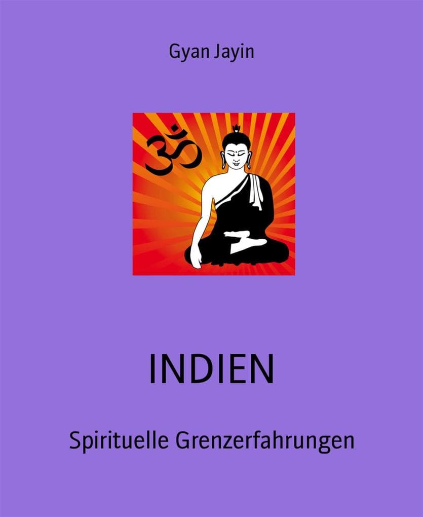 INDIEN