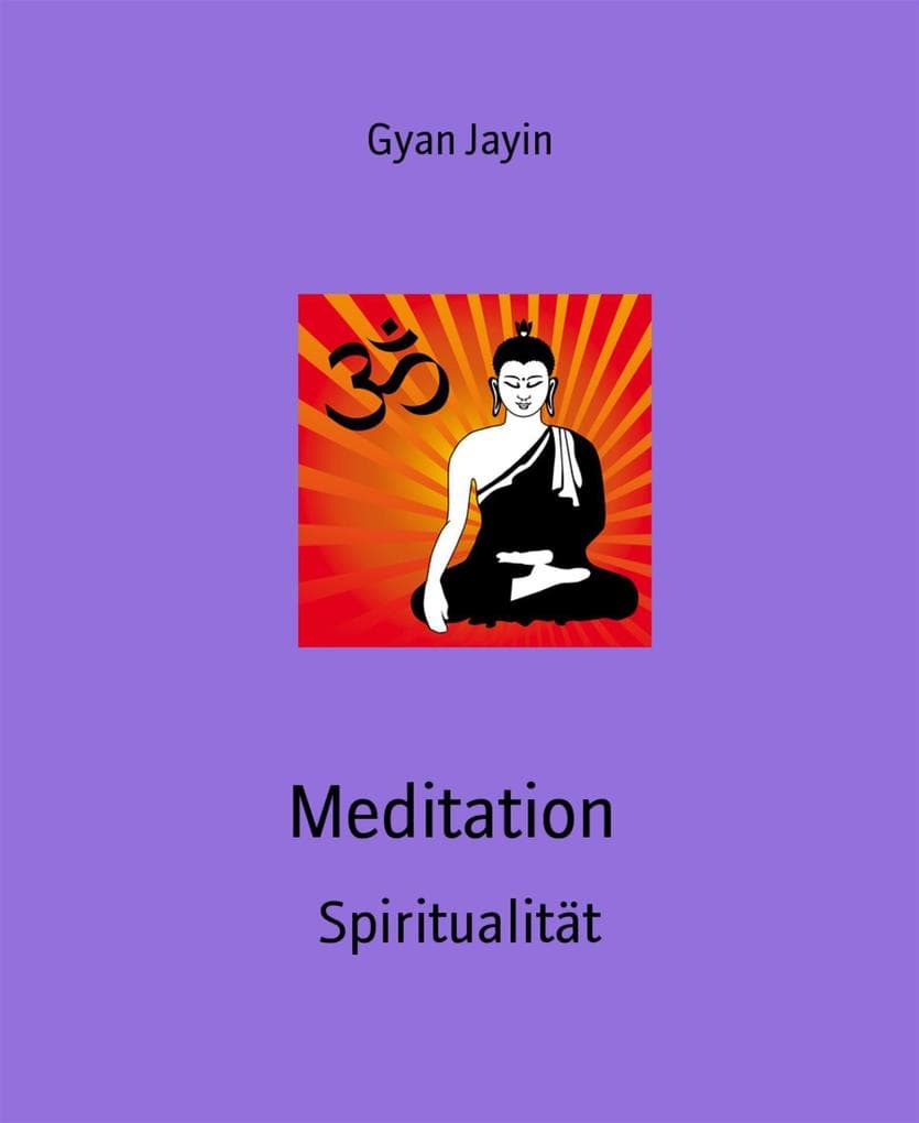 Meditation