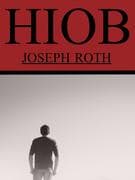 Hiob: Roman eines einfachen Mannes