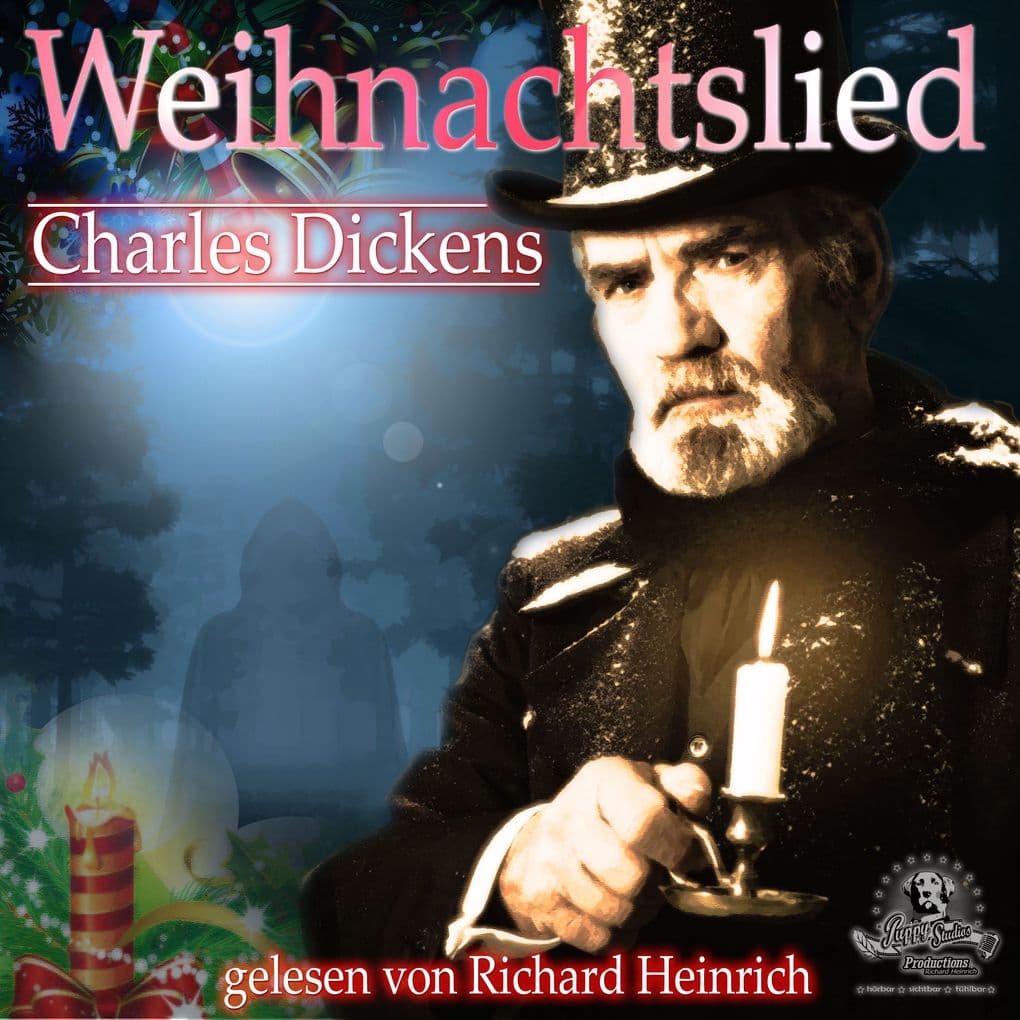 Weihnachtslied