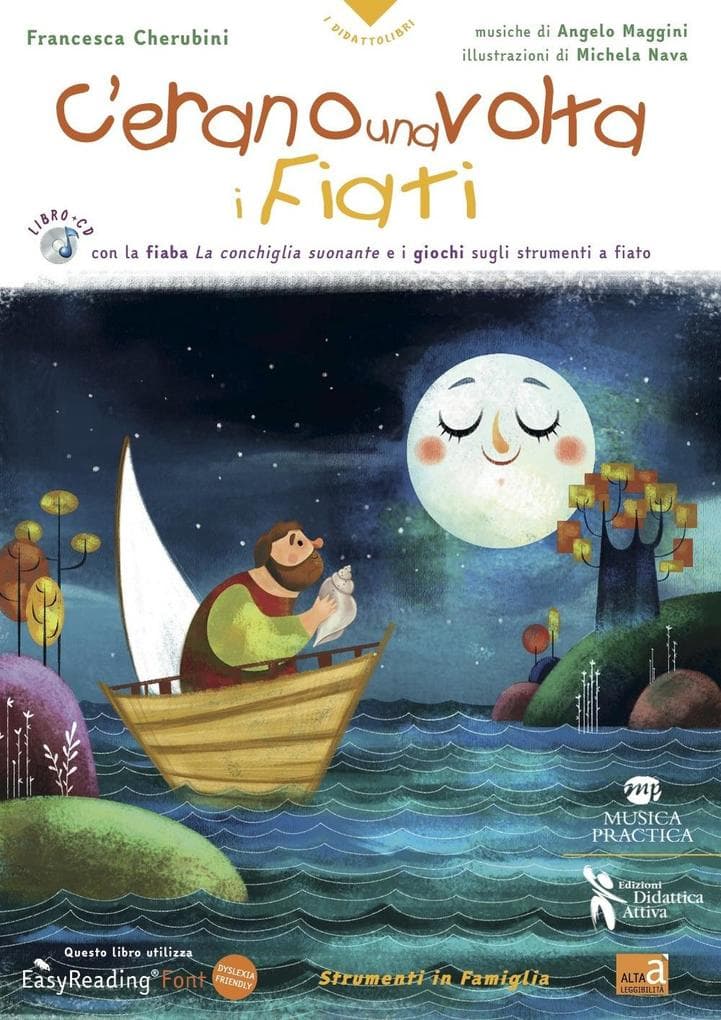 C'erano una volta i fiati