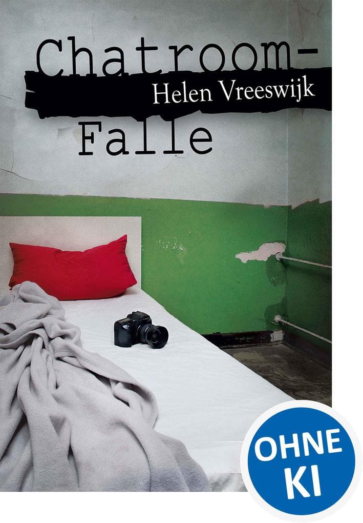 Chatroom-Falle